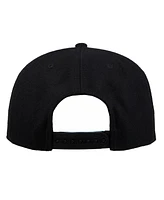 New Balance Men's Embroidered Logo Grandpa Wool