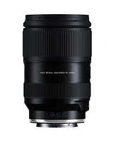 Tamron 28-75mm f/2.8 Di Iii Vxd G2 Lens for Sony E