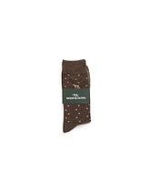 Rodd & Gunn Men's Dry Plains Three Pack Socks