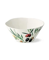 Certified International Olivia Deep Bowl