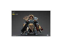 Space Wolves Hvarl Red-Blade 1/18 Scale | Warhammer: The Horus Heresy | Joy Toy