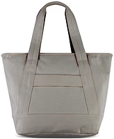 Jordan Men's Jump Man Tote Bag