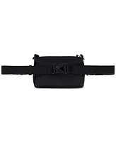 Jordan Men's Crossbody Bag
