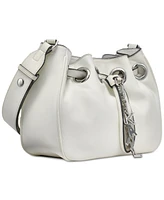 Karl Lagerfeld Paris Desiree Crossbody
