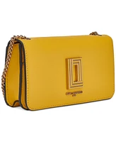 Karl Lagerfeld Paris Kosette Shoulder Bag