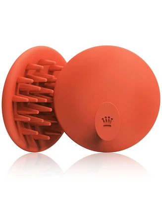 Ds Laboratories Revitalizing Scalp Brush