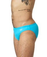 Speedo Swimwear, Solar 1'' Swim Briefs