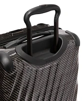 Tumi 19 Degree Lite International 4 Wheeled Carry-On Luggage