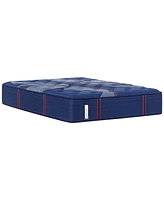 Sealy Posturepedic Elite Brenham Ii 14" Ultra Firm Tight Top Mattress