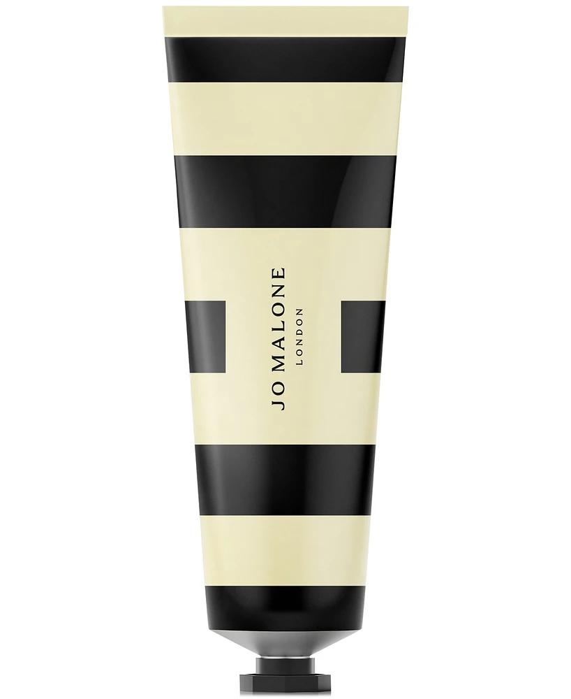 Jo Malone London English Oak & Hazelnut Hand Cream, 1 oz.