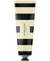 Jo Malone London English Oak & Hazelnut Hand Cream, 1 oz.