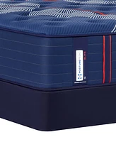 Sealy Posturepedic Elite Brenham Ii 15" Medium Tight Top Mattress