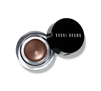 Bobbi Brown Long-Wear Gel Eyeliner, 0.1 oz