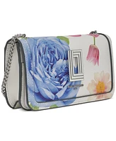 Karl Lagerfeld Paris Kosette Shoulder