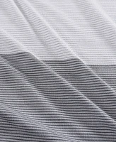 Tommy Hilfiger Montauk Seersucker -Pc. Comforter Set