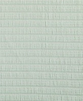 Tommy Hilfiger Ithaca Stripe Cotton Reversible -Pc. Quilt Set