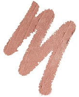 Urban Decay 24/7 Waterline Eyeliner Pencil