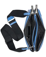Dkny Tinsley Crossbody