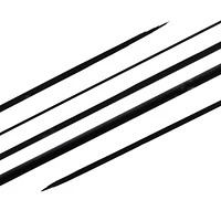 Trait d'Hermes Precision Eyeliner