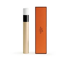 Trait d'Hermes Revitalizing Care Mascara
