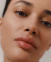 Rouge Hermes Satin Lipstick