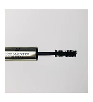 Duo Maestro Mascara
