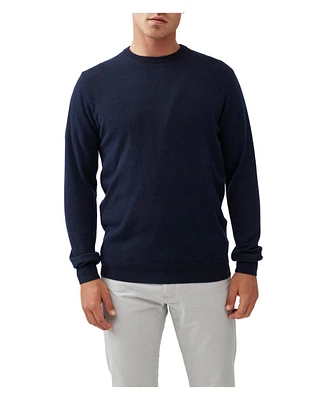 Rodd & Gunn Men's Haldon Sports Fit Jacket