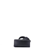 Pre-Owned Givenchy Mini G-Tote 4G Jacquard