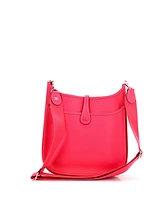 Pre-Owned Hermes Pm Evelyne Bag Gen Iii Epsom