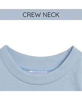 Thomas & Friends Boys Birthday Metallic Print T-Shirt