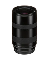 Hasselblad Xcd 35-75mm f/3.5-4.5 Lens