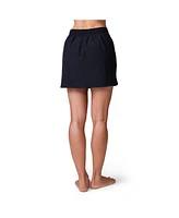 Free Country Women's Beach and Beyond Skort