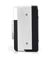 Kodak Kodak H35 1/2 Frame Black