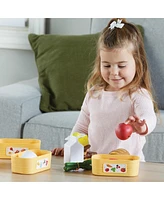 Learning Resources Pick 'n' Sort Food Groups