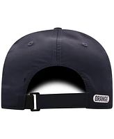 Top of the World Men's Navy Syracuse Orange Victory Trainer Adjustable Hat