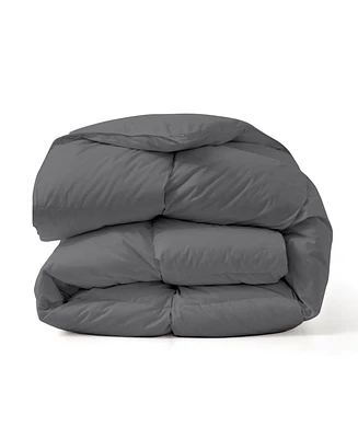 Unikome All Season Cotton Down Comforter