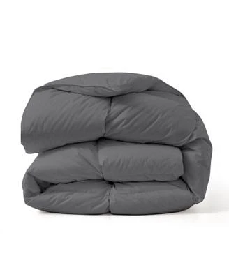 Unikome Cotton All Season Down Comforter