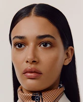 Rouge Hermes Silky Lipstick Shine - Limited Edition
