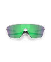 Oakley Men's Sunglasses, Corridor OO9415