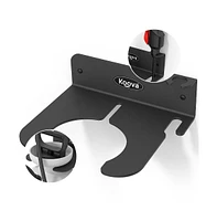 Koova Garden Pump Sprayer Holder