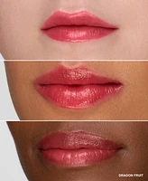 Bobbi Brown Extra Shine Lipstick with Jojoba Oil, 3g
