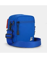 Miffy Instant Camera Bag