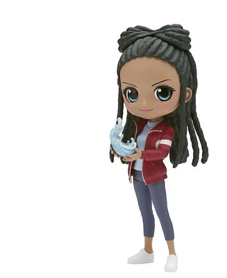 BanPresto