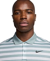 Nike Men's Dri-fit Golf Polo Shirt