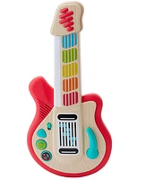 Imaginarium 5-Key Electronic Guitar