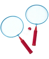 Stats 3 in 1 Pickleball Sports Combo Set