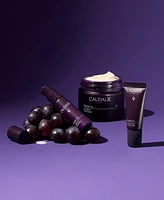 Caudalie 3-Pc. Premier Cru Skincare Set