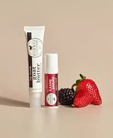 Dionis Goat Milk Sweet Berry Lip Kit