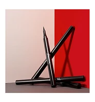 Fierce & Fine Graphic Pen