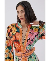 Raishma Studio Women's Amara Dress